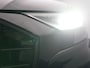 Audi SQ8 4.0 TDI Quattro 435 pk | RS - stoelen | B&O | alcantara hemel | trekhaak | 23"