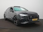 Audi SQ8 4.0 TDI Quattro 435 pk | RS - stoelen | B&O | alcantara hemel | trekhaak | 23"