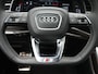 Audi SQ8 4.0 TDI Quattro 435 pk | RS - stoelen | B&O | alcantara hemel | trekhaak | 23"