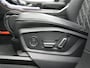 Audi SQ8 4.0 TDI Quattro 435 pk | RS - stoelen | B&O | alcantara hemel | trekhaak | 23"