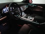 Audi SQ8 4.0 TDI Quattro 435 pk | RS - stoelen | B&O | alcantara hemel | trekhaak | 23"