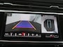 Audi SQ8 4.0 TDI Quattro 435 pk | RS - stoelen | B&O | alcantara hemel | trekhaak | 23"
