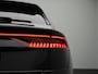 Audi SQ8 4.0 TDI Quattro 435 pk | RS - stoelen | B&O | alcantara hemel | trekhaak | 23"