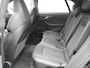 Audi SQ8 4.0 TDI Quattro 435 pk | RS - stoelen | B&O | alcantara hemel | trekhaak | 23"