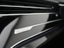 Audi SQ8 4.0 TDI Quattro 435 pk | RS - stoelen | B&O | alcantara hemel | trekhaak | 23"