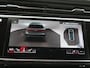 Audi SQ8 4.0 TDI Quattro 435 pk | RS - stoelen | B&O | alcantara hemel | trekhaak | 23"