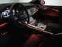Audi SQ8 4.0 TDI Quattro 435 pk | RS - stoelen | B&O | alcantara hemel | trekhaak | 23"