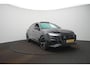 Audi SQ8 4.0 TDI Quattro 435 pk | RS - stoelen | B&O | alcantara hemel | trekhaak | 23"