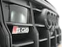 Audi SQ8 4.0 TDI Quattro 435 pk | RS - stoelen | B&O | alcantara hemel | trekhaak | 23"