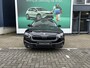 Skoda Octavia Combi 1.5 TSI Business Edition Plus | Trekhaak | Simply Clever Premium pakket | Reservewiel
