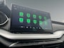 Skoda Octavia Combi 1.5 TSI Business Edition Plus | Trekhaak | Simply Clever Premium pakket | Reservewiel
