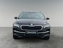 Skoda Octavia Combi 1.5 TSI Business Edition Plus | Trekhaak | Simply Clever Premium pakket | Reservewiel