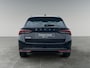 Skoda Octavia Combi 1.5 TSI Business Edition Plus | Trekhaak | Simply Clever Premium pakket | Reservewiel
