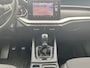 Skoda Octavia Combi 1.5 TSI Business Edition Plus | Trekhaak | Simply Clever Premium pakket | Reservewiel