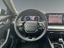 Skoda Octavia Combi 1.5 TSI Business Edition Plus | Trekhaak | Simply Clever Premium pakket | Reservewiel