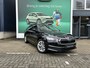 Skoda Octavia Combi 1.5 TSI Business Edition Plus | Trekhaak | Simply Clever Premium pakket | Reservewiel