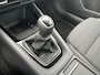 Skoda Octavia Combi 1.5 TSI Business Edition Plus | Trekhaak | Simply Clever Premium pakket | Reservewiel