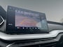 Skoda Octavia Combi 1.5 TSI Business Edition Plus | Trekhaak | Simply Clever Premium pakket | Reservewiel