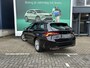 Skoda Octavia Combi 1.5 TSI Business Edition Plus | Trekhaak | Simply Clever Premium pakket | Reservewiel