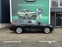 Skoda Octavia Combi 1.5 TSI Business Edition Plus | Trekhaak | Simply Clever Premium pakket | Reservewiel
