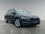 Skoda Octavia Combi 1.5 TSI Business Edition Plus | Trekhaak | Simply Clever Premium pakket | Reservewiel