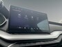 Skoda Octavia Combi 1.5 TSI Business Edition Plus | Trekhaak | Simply Clever Premium pakket | Reservewiel