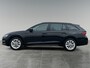 Skoda Octavia Combi 1.5 TSI Business Edition Plus | Trekhaak | Simply Clever Premium pakket | Reservewiel