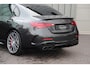Mercedes-Benz C-klasse AMG 63 S E Performance | 680PK | Achterasbesturing | Head-up | Burmester | Keyless-go | Sfeerverlichting | Digital-light | Acc | 2025.