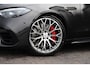 Mercedes-Benz C-klasse AMG 63 S E Performance | 680PK | Achterasbesturing | Head-up | Burmester | Keyless-go | Sfeerverlichting | Digital-light | Acc | 2025.