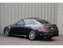 Mercedes-Benz C-klasse AMG 63 S E Performance | 680PK | Achterasbesturing | Head-up | Burmester | Keyless-go | Sfeerverlichting | Digital-light | Acc | 2025.