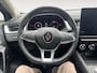Renault Captur 1.3 TCe 140 Intens AUTOMAAT CRUISE CONTROLE AIRCO CAMERA NAVI APPLE CARPLAY ANDROID AUTO 360 CAMERA STOELVERWARMING HOGE INSTAP ZEER MOOIE AUTO DEALER ONDERHOUDEN