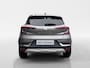 Renault Captur 1.3 TCe 140 Intens AUTOMAAT CRUISE CONTROLE AIRCO CAMERA NAVI APPLE CARPLAY ANDROID AUTO 360 CAMERA STOELVERWARMING HOGE INSTAP ZEER MOOIE AUTO DEALER ONDERHOUDEN