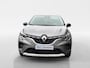 Renault Captur 1.3 TCe 140 Intens AUTOMAAT CRUISE CONTROLE AIRCO CAMERA NAVI APPLE CARPLAY ANDROID AUTO 360 CAMERA STOELVERWARMING HOGE INSTAP ZEER MOOIE AUTO DEALER ONDERHOUDEN