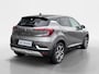 Renault Captur 1.3 TCe 140 Intens AUTOMAAT CRUISE CONTROLE AIRCO CAMERA NAVI APPLE CARPLAY ANDROID AUTO 360 CAMERA STOELVERWARMING HOGE INSTAP ZEER MOOIE AUTO DEALER ONDERHOUDEN