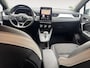 Renault Captur 1.3 TCe 140 Intens AUTOMAAT CRUISE CONTROLE AIRCO CAMERA NAVI APPLE CARPLAY ANDROID AUTO 360 CAMERA STOELVERWARMING HOGE INSTAP ZEER MOOIE AUTO DEALER ONDERHOUDEN