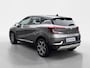 Renault Captur 1.3 TCe 140 Intens AUTOMAAT CRUISE CONTROLE AIRCO CAMERA NAVI APPLE CARPLAY ANDROID AUTO 360 CAMERA STOELVERWARMING HOGE INSTAP ZEER MOOIE AUTO DEALER ONDERHOUDEN