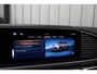 Mercedes-Benz GLE Coupé AMG 53 Hybrid 4MATIC+ | 544PK | Luchtvering | Massage | Head-up | Keyless-go | Burmester | Sfeerverlichting | Stuurwielverw. | 2025.