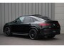 Mercedes-Benz GLE Coupé AMG 53 Hybrid 4MATIC+ | 544PK | Luchtvering | Massage | Head-up | Keyless-go | Burmester | Sfeerverlichting | Stuurwielverw. | 2025.