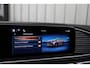Mercedes-Benz GLE Coupé AMG 53 Hybrid 4MATIC+ | 544PK | Luchtvering | Massage | Head-up | Keyless-go | Burmester | Sfeerverlichting | Stuurwielverw. | 2025.