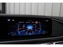 Mercedes-Benz GLE Coupé AMG 53 Hybrid 4MATIC+ | 544PK | Luchtvering | Massage | Head-up | Keyless-go | Burmester | Sfeerverlichting | Stuurwielverw. | 2025.