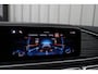 Mercedes-Benz GLE Coupé AMG 53 Hybrid 4MATIC+ | 544PK | Luchtvering | Massage | Head-up | Keyless-go | Burmester | Sfeerverlichting | Stuurwielverw. | 2025.