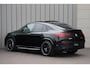 Mercedes-Benz GLE Coupé AMG 53 Hybrid 4MATIC+ | 544PK | Luchtvering | Massage | Head-up | Keyless-go | Burmester | Sfeerverlichting | Stuurwielverw. | 2025.