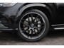 Mercedes-Benz GLE Coupé AMG 53 Hybrid 4MATIC+ | 544PK | Luchtvering | Massage | Head-up | Keyless-go | Burmester | Sfeerverlichting | Stuurwielverw. | 2025.