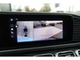 Mercedes-Benz GLE Coupé AMG 53 Hybrid 4MATIC+ | 544PK | Luchtvering | Massage | Head-up | Keyless-go | Burmester | Sfeerverlichting | Stuurwielverw. | 2025.