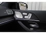 Mercedes-Benz GLE Coupé AMG 53 Hybrid 4MATIC+ | 544PK | Luchtvering | Massage | Head-up | Keyless-go | Burmester | Sfeerverlichting | Stuurwielverw. | 2025.