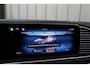 Mercedes-Benz GLE Coupé AMG 53 Hybrid 4MATIC+ | 544PK | Luchtvering | Massage | Head-up | Keyless-go | Burmester | Sfeerverlichting | Stuurwielverw. | 2025.