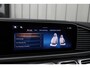 Mercedes-Benz GLE Coupé AMG 53 Hybrid 4MATIC+ | 544PK | Luchtvering | Massage | Head-up | Keyless-go | Burmester | Sfeerverlichting | Stuurwielverw. | 2025.
