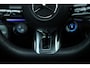Mercedes-Benz GLE Coupé AMG 53 Hybrid 4MATIC+ | 544PK | Luchtvering | Massage | Head-up | Keyless-go | Burmester | Sfeerverlichting | Stuurwielverw. | 2025.
