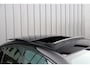 Mercedes-Benz GLE Coupé AMG 53 Hybrid 4MATIC+ | 544PK | Luchtvering | Massage | Head-up | Keyless-go | Burmester | Sfeerverlichting | Stuurwielverw. | 2025.