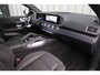Mercedes-Benz GLE Coupé AMG 53 Hybrid 4MATIC+ | 544PK | Luchtvering | Massage | Head-up | Keyless-go | Burmester | Sfeerverlichting | Stuurwielverw. | 2025.